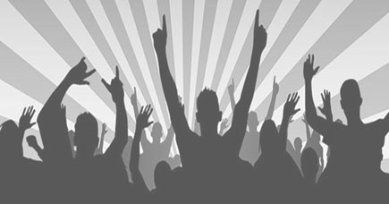 2' VITTORIA.. CHE FATICA!