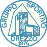 G.S.Drezzo 76