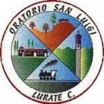 G.S.Or.San Luigi