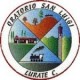 G.S.Or.San Luigi