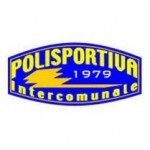 Pol. Intercomunale Bar Parco Albiolo