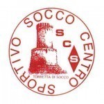 S.C.S.Socco