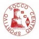 S.C.S.Socco