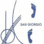 S.Giorgio Luraghese Rossa