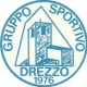 G.S.DREZZO 76