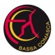 F.C. BASSA COMASCA