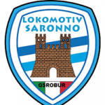 LOKOMOTIV SARONNO