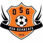 O.S.G. GUANZATE