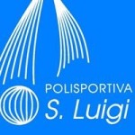 POL. S. LUIGI LAZZATE