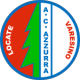 A.C. LOCATE VARESINO 2007